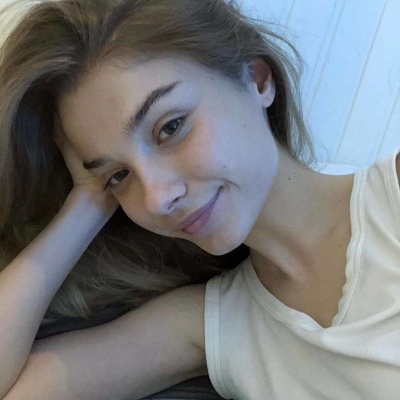 兽设动态姿势参考兽圈社群