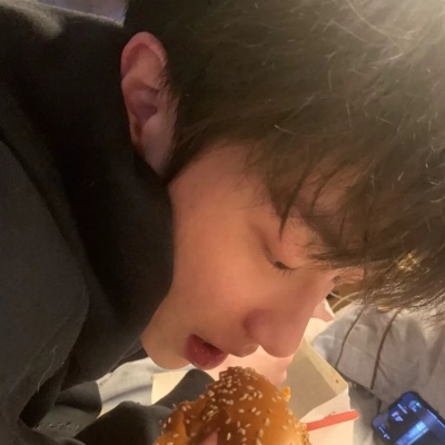 兽设背景故事创作福瑞交流群